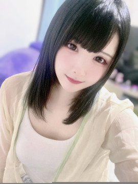 みするちゃんの9/7 (日) 19:05のブログ