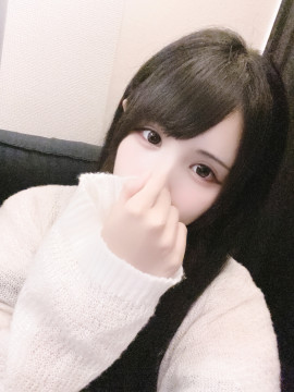 みするちゃんの10/7 (火) 00:38のブログ