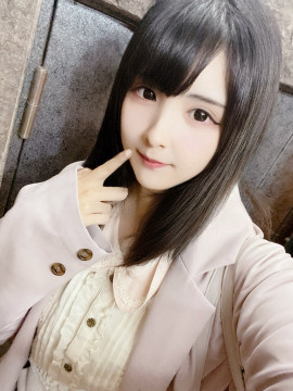 みするちゃんの9/25 (木) 18:15のブログ