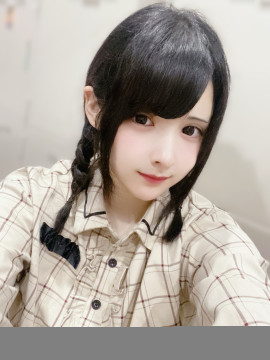 みするちゃんの9/16 (火) 12:42のブログ