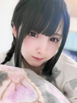 みするちゃんの9/7 (日) 03:04のブログ