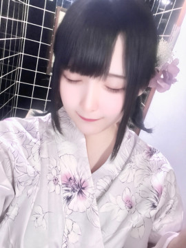 みするちゃんの9/10 (水) 12:55のブログ