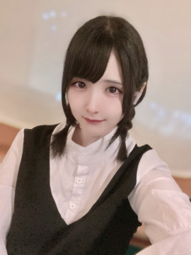 今週はお休み！！