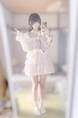 みするちゃんの9/28 (日) 20:47のブログ