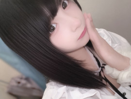 みするちゃんの9/6 (土) 21:10のブログ