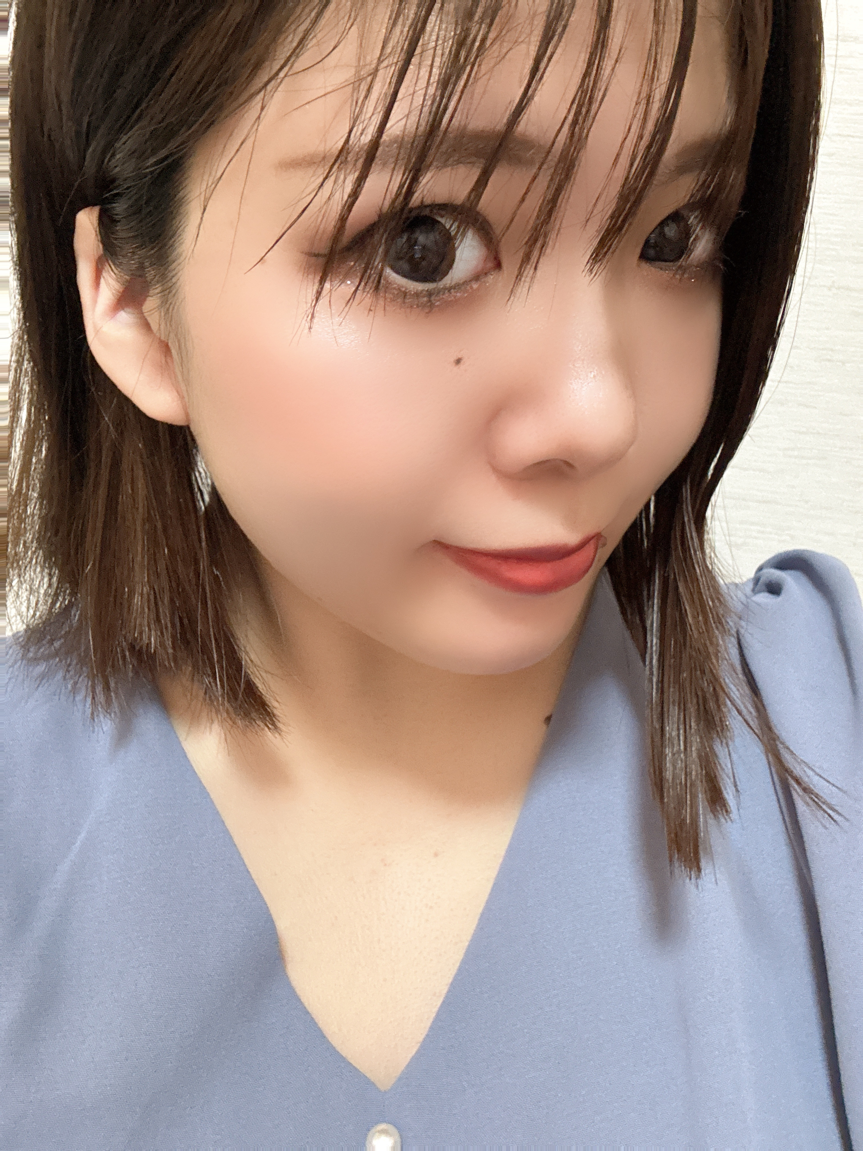 今日おやすみします?