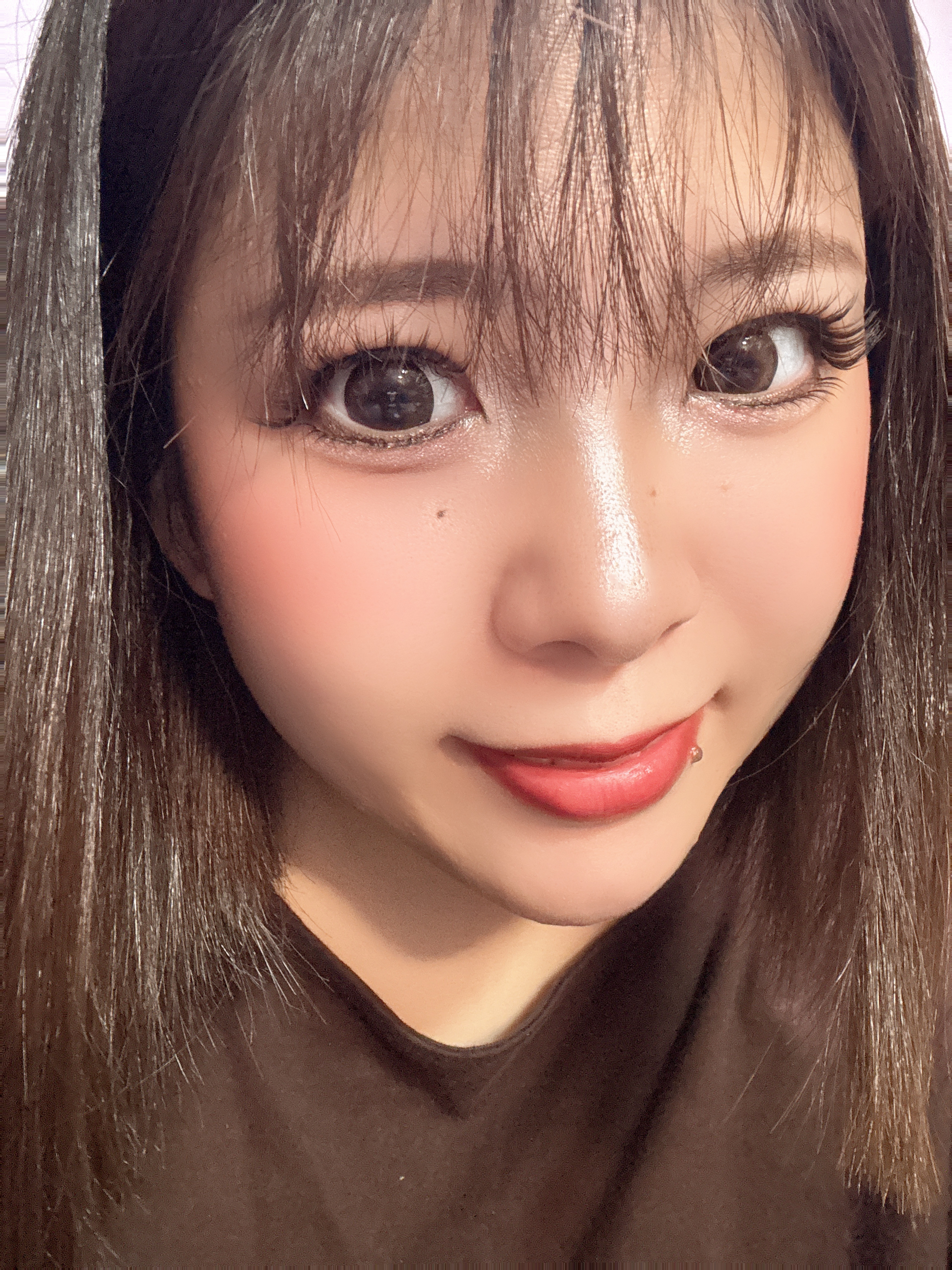 またまた急な体調不良