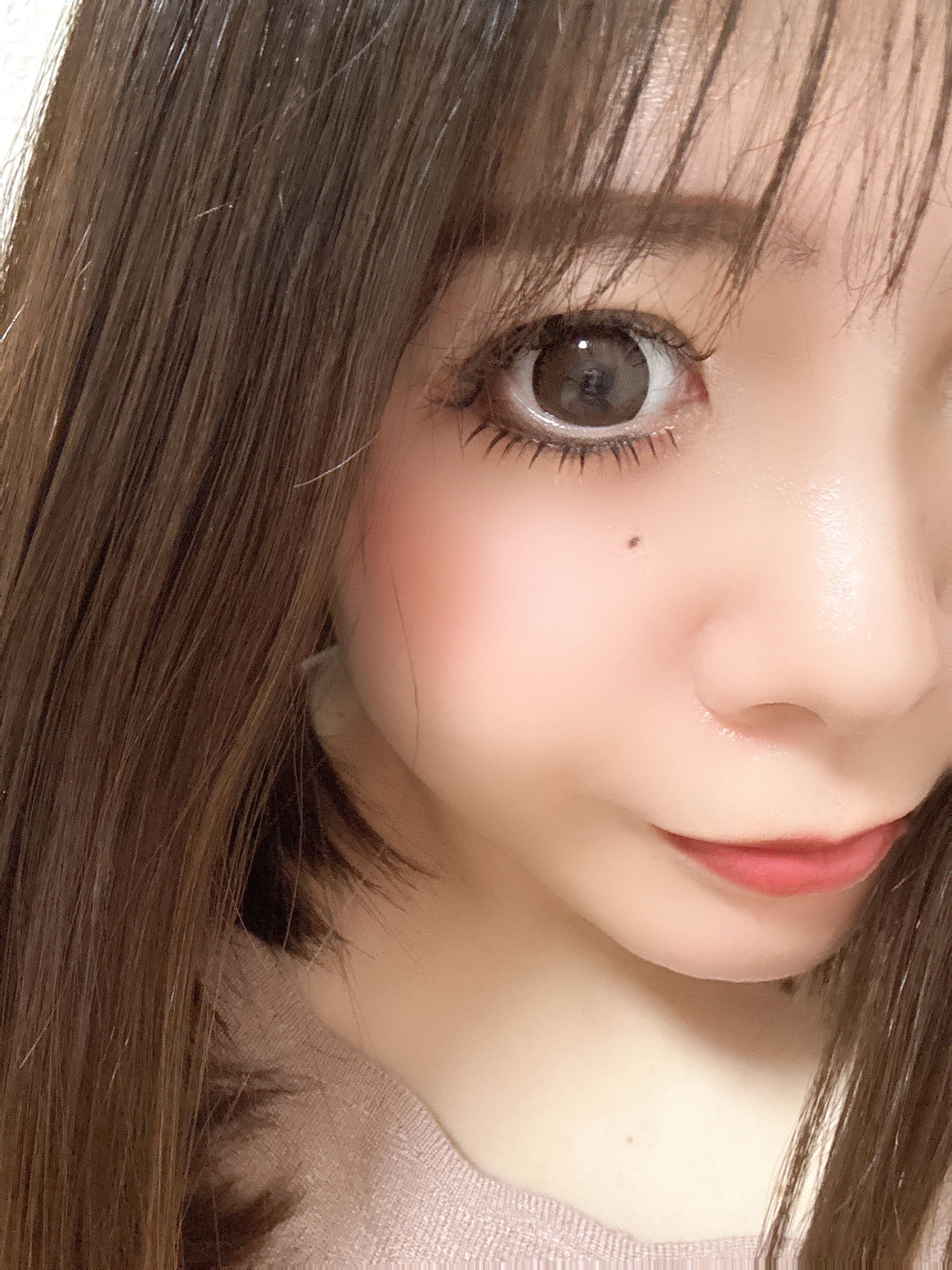 出演日について