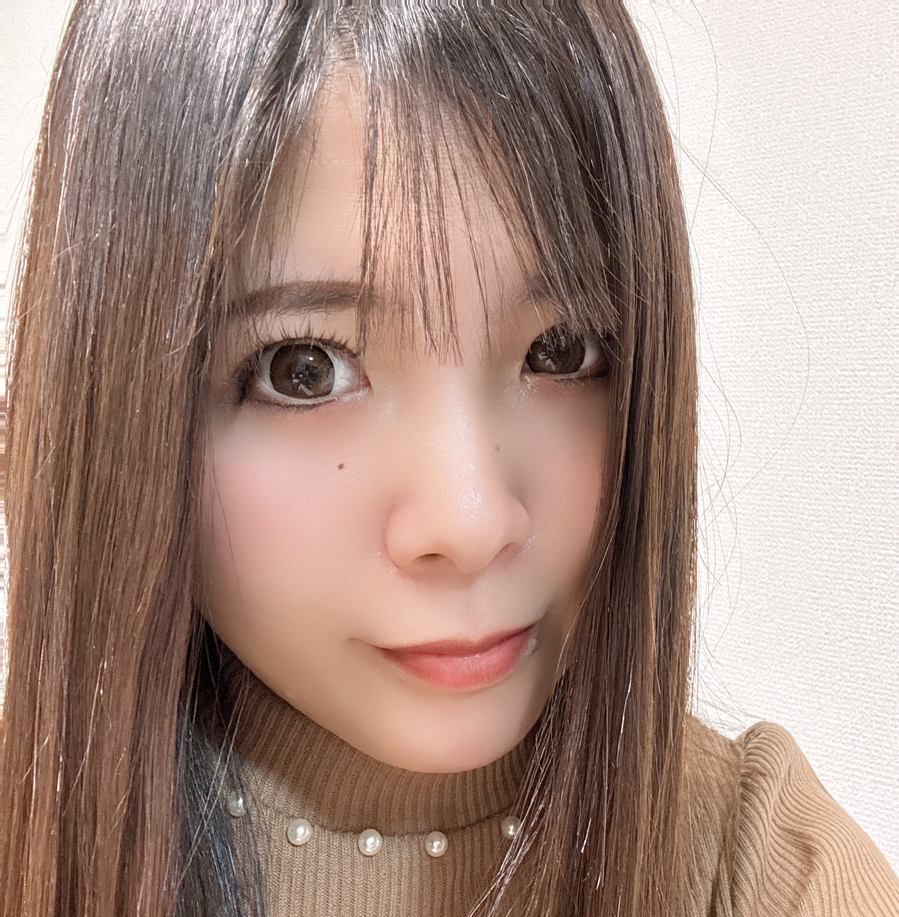 今日もありがとうございました