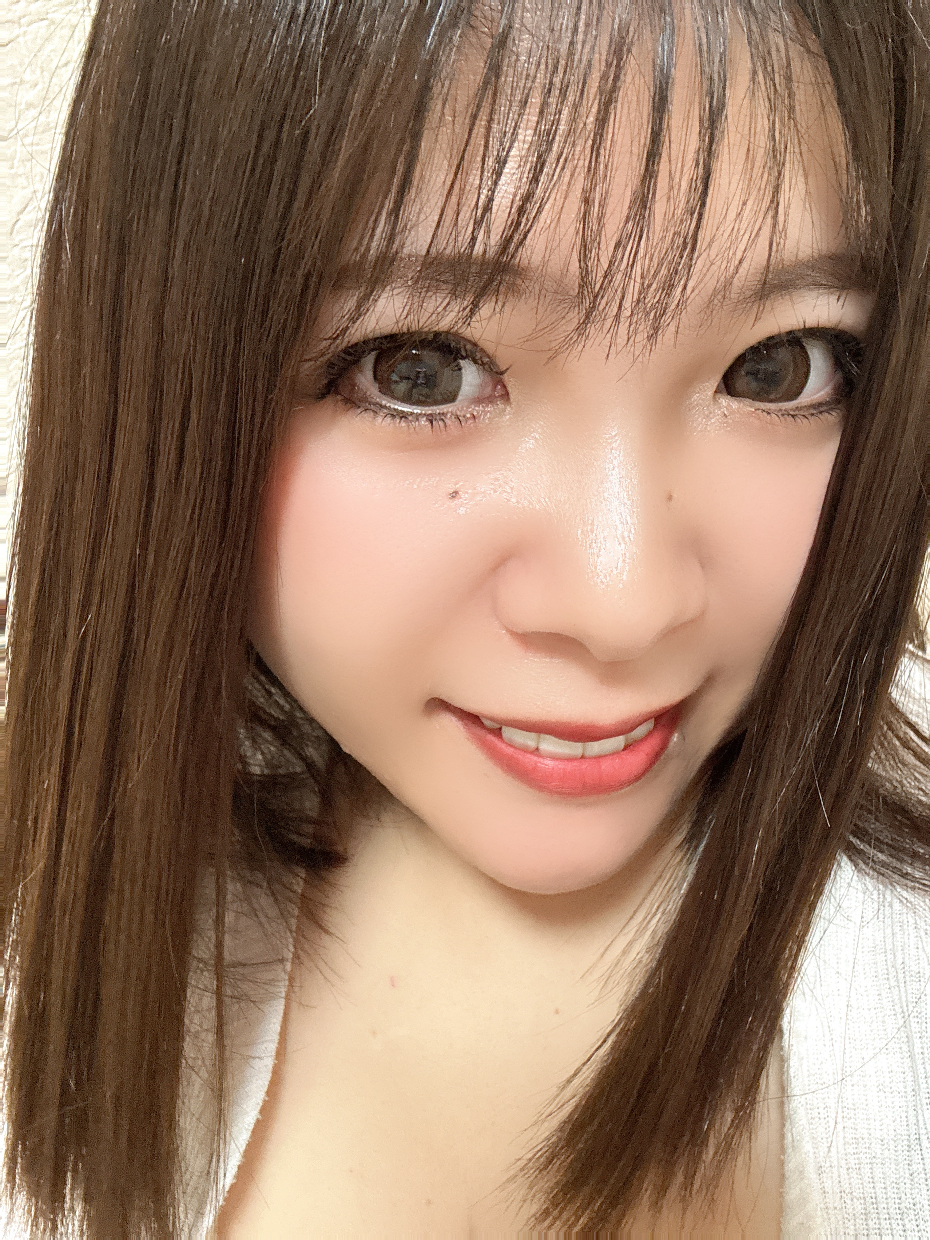 応援よろしくお願いします