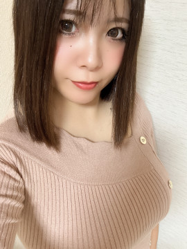 ゆめちゃんの11/2 (日) 03:13のブログ