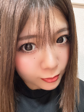 ゆめちゃんの10/13 (月) 18:17のブログ