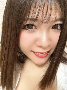 応援よろしくお願いします