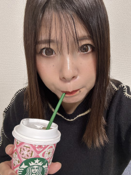 ゆめちゃんの昨日 14:14のブログ