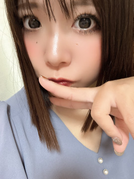 ゆめちゃんの10/14 (火) 00:58のブログ