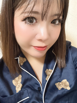 ゆめちゃんの11/2 (日) 23:04のブログ