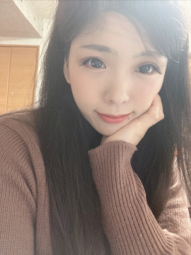 ゆめちゃんの10/15 (水) 23:03のブログ