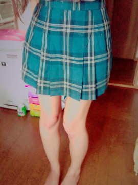 りほちゃんの2025/6/7 (土) 19:02のブログ