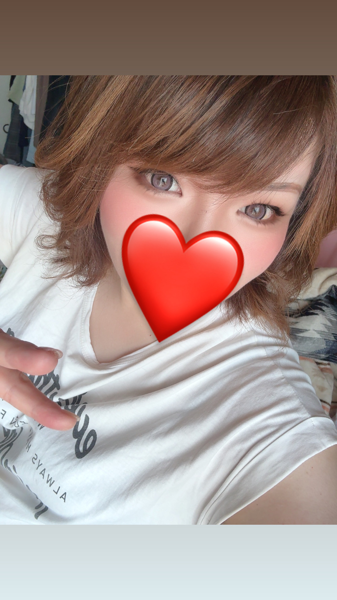 ありがとうございます