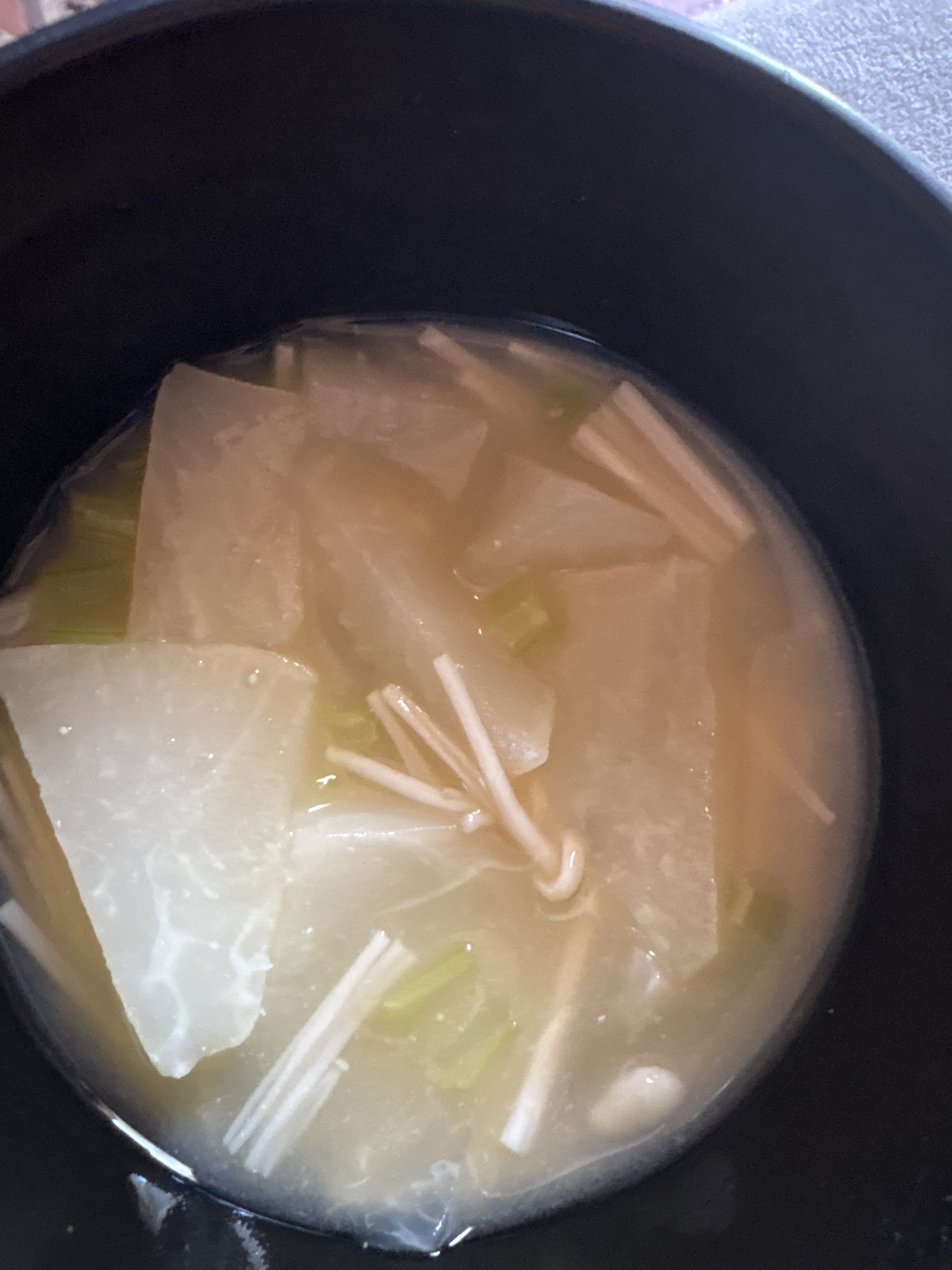 おつかれ様です。