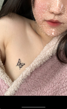 まきちゃんの2025/6/4 (水) 19:49のブログ