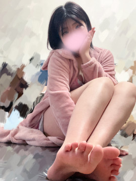 あんなちゃんの2025/6/5 (木) 14:31のブログ