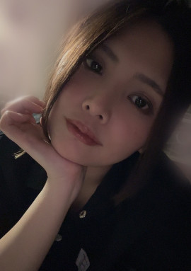 べちちゃんちゃんの2025/6/11 (水) 23:48のブログ