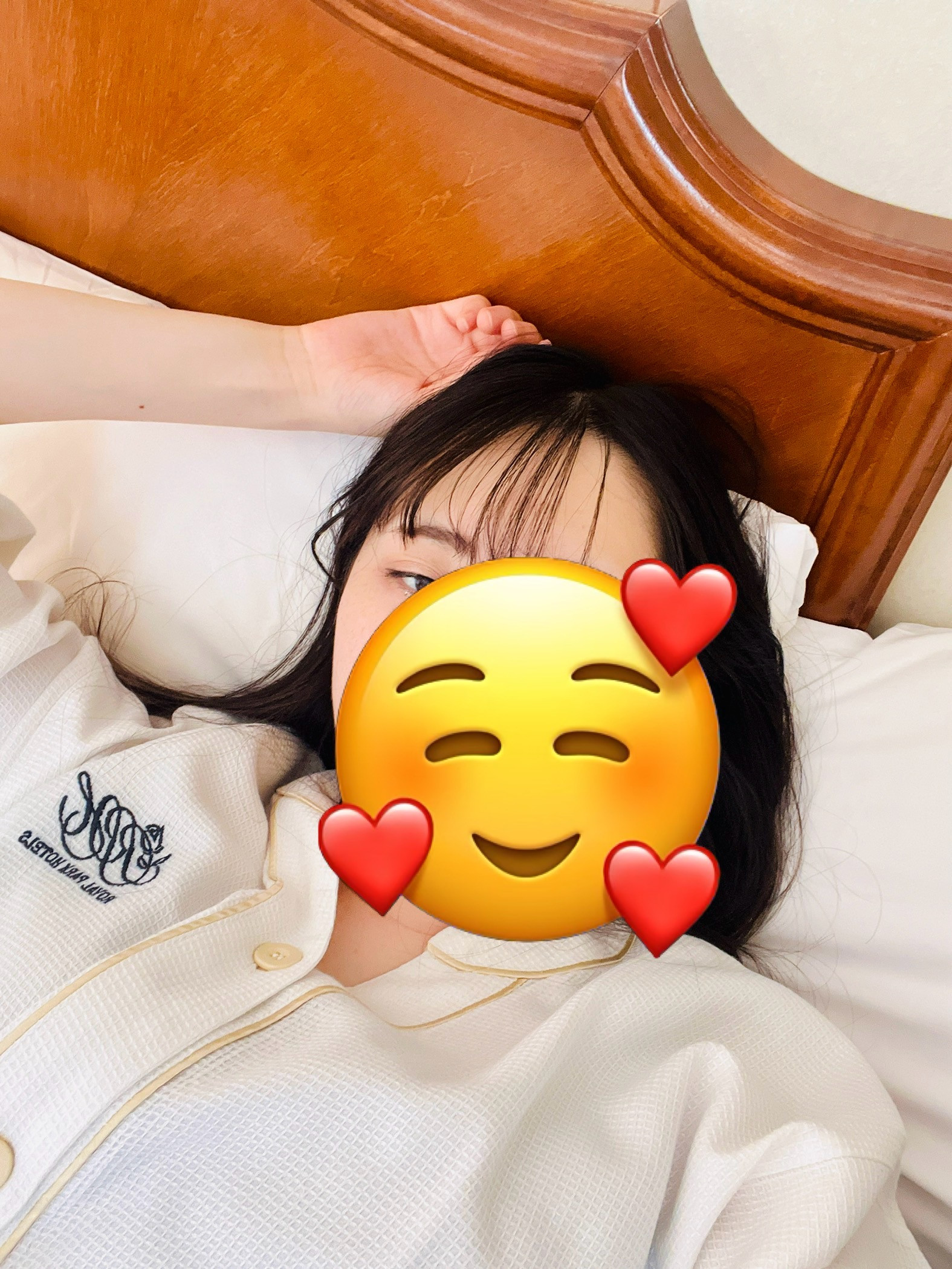 旅行??行ってきました〜