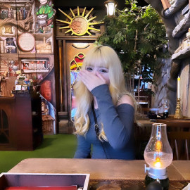 むぎちゃんの2025/6/16 (月) 03:49のブログ