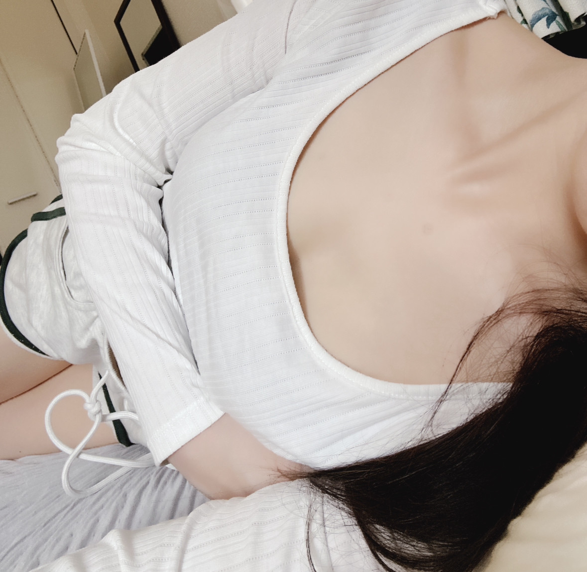 はじめてかく！