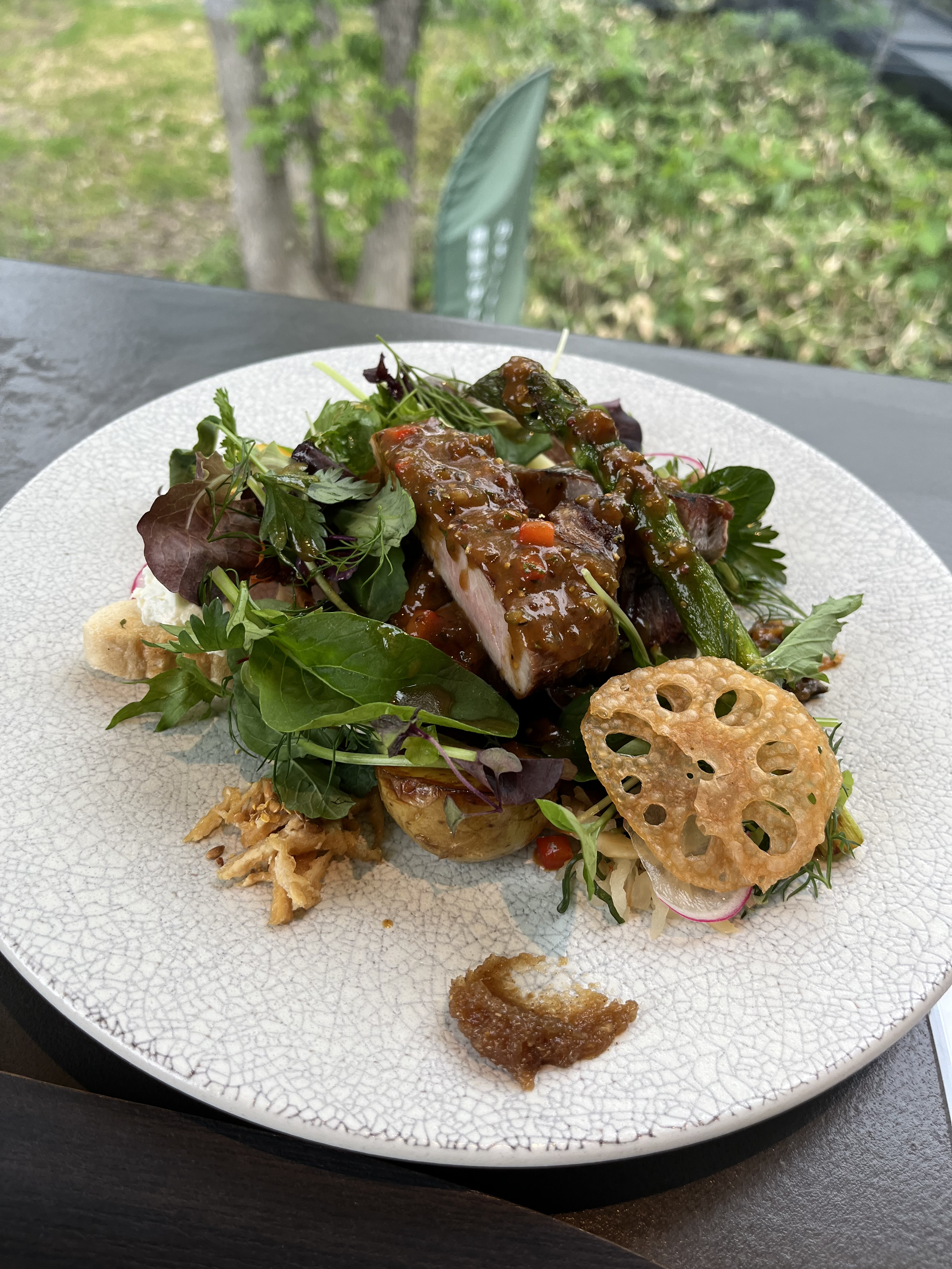 初ブログ！白衣のれいかです！