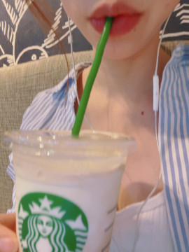 れいかちゃんの2025/6/11 (水) 22:08のブログ