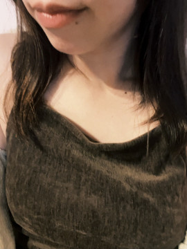 れいかちゃんの2025/8/14 (木) 23:30のブログ