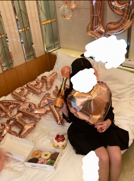 なぎちゃんの2025/7/1 (火) 17:23のブログ