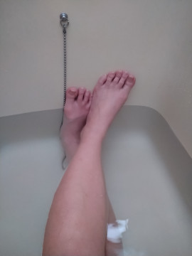 みっちゃんちゃんの2025/6/7 (土) 09:52のブログ