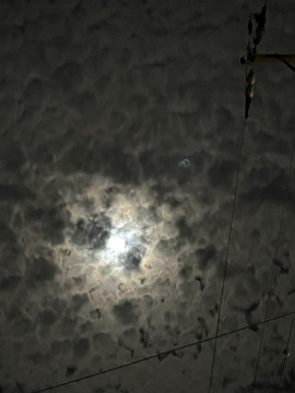 ねねちゃんの2025/9/8 (月) 23:05のブログ