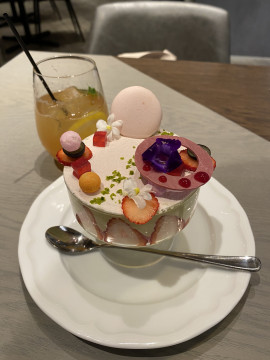 みゆちゃんの2025/6/7 (土) 12:51のブログ