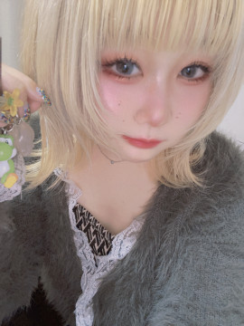 初めまして！！