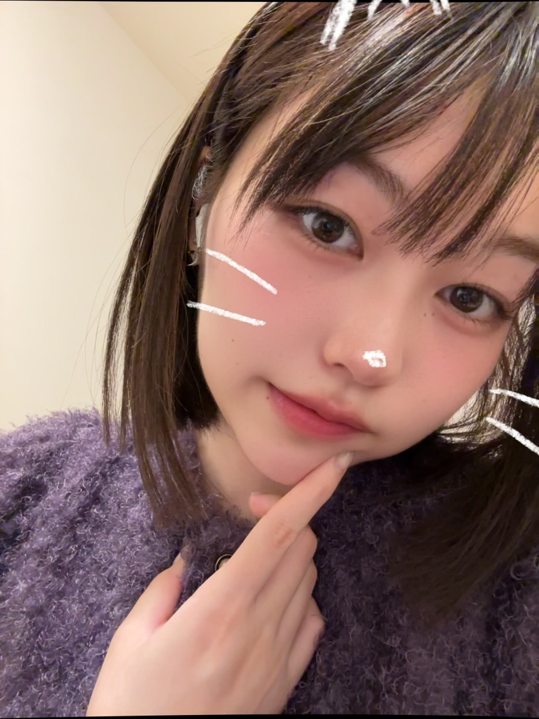 長野に行ってきました！