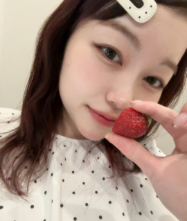 あゆちゃんの今日 14:48のブログ