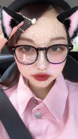 最近寒すぎない？！