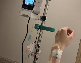 あゆちゃんの3/25 (水) 19:50のブログ