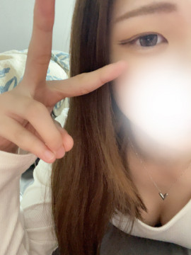 えりちゃんの2025/6/8 (日) 22:35のブログ