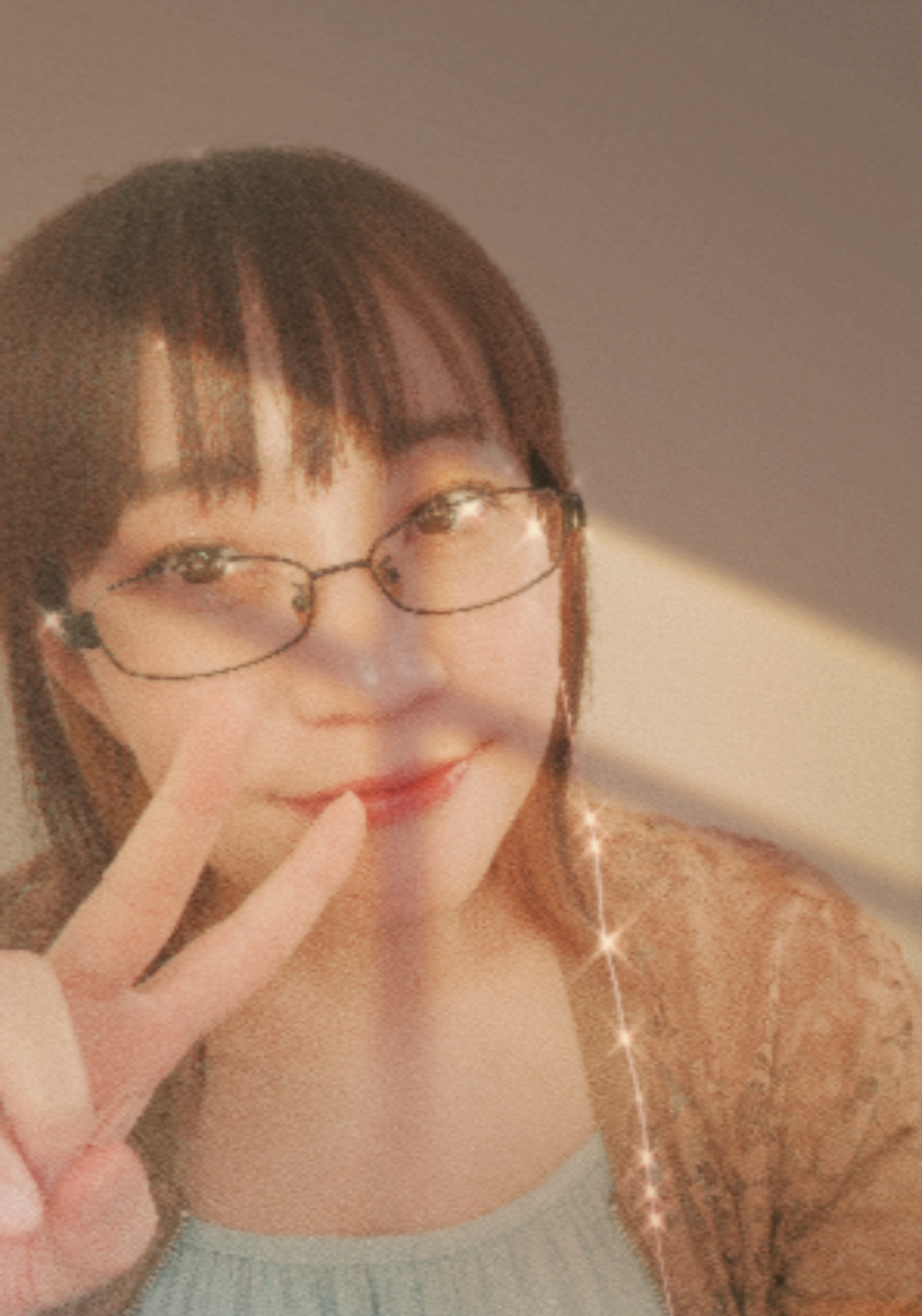 初ブログ投稿です！