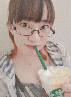 チュパカブラちゃんの2025/6/18 (水) 12:35のブログ