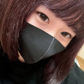 ゆりなちゃんの2025/7/14 (月) 06:26のブログ