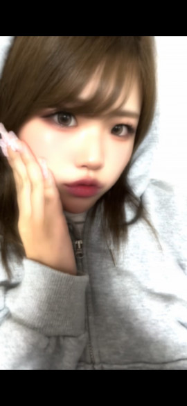 あいりちゃんの2025/6/28 (土) 19:44のブログ