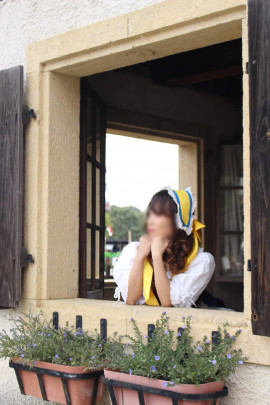 海(うみ)ちゃんの2025/7/10 (木) 10:02のブログ