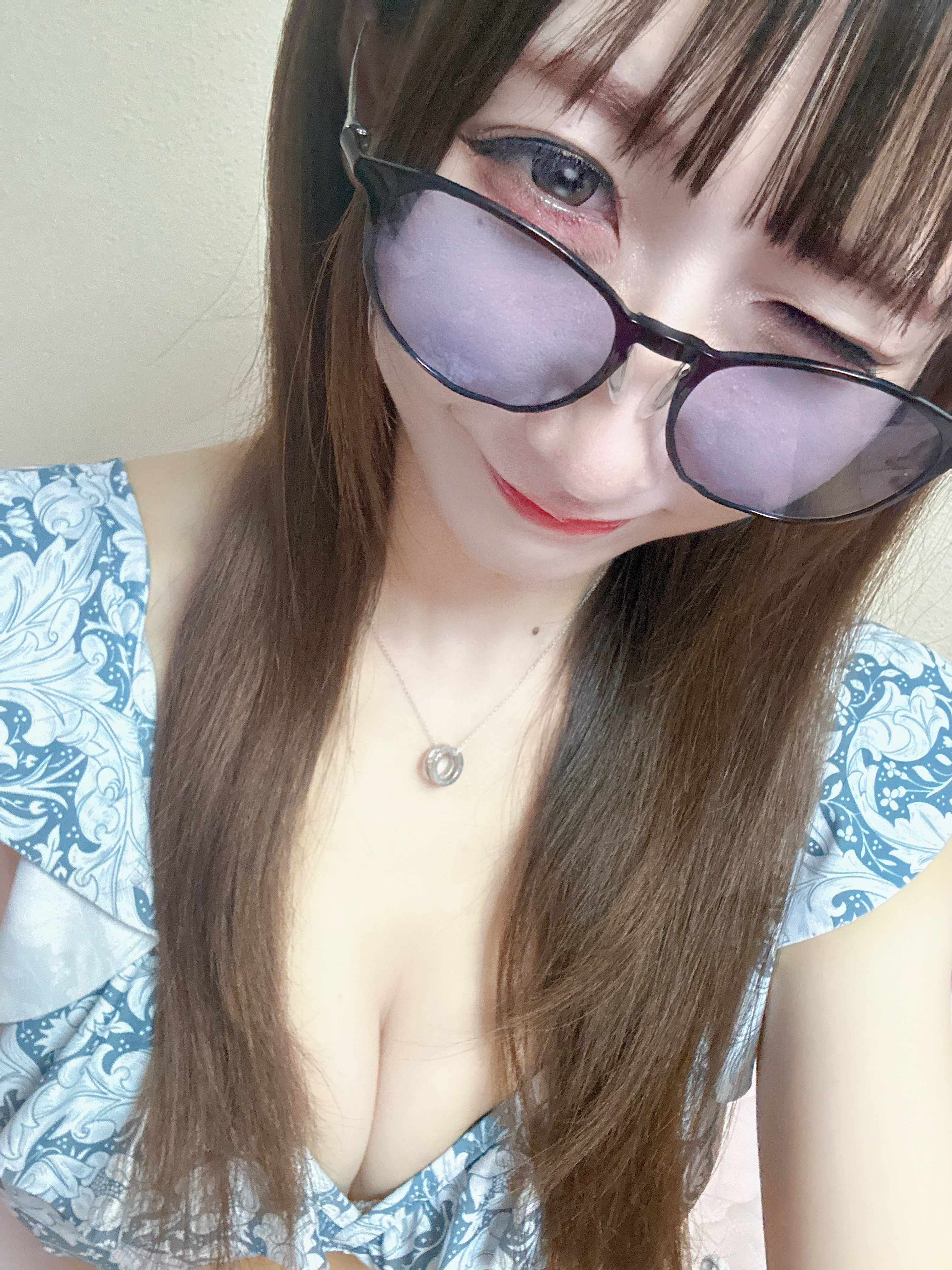 イケナイ太陽〜??