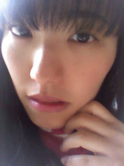 21時にあともう少し